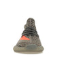 adidas Yeezy Boost 350 V2 Beluga Reflective